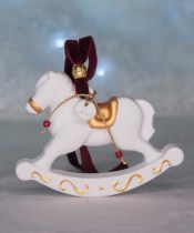 pony_thumb