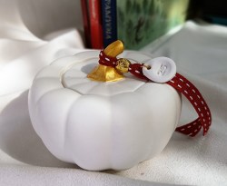 pumpkin_big_03
