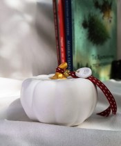 pumpkin_big_thumb2