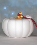 pumpkin_big_thumb
