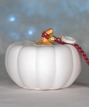 pumpkin_big_thumb
