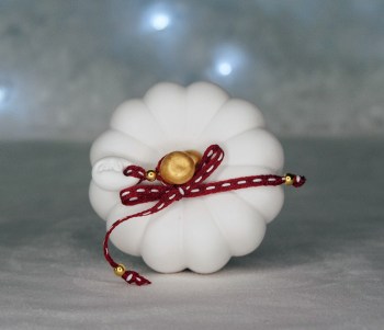 pumpkin_small_01