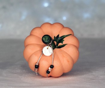 pumpkin_small_03