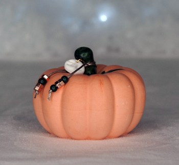pumpkin_small_04