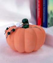 pumpkin_small_06