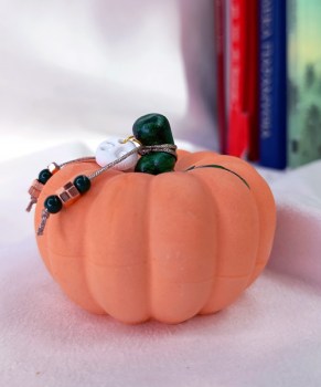 pumpkin_small_06