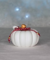 pumpkin_small_thumb