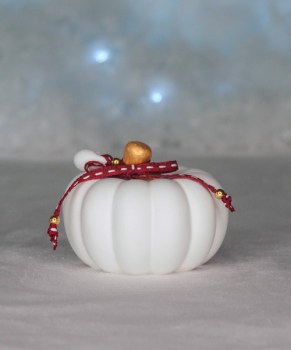 pumpkin_small_thumb
