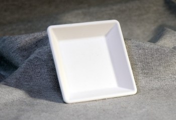 quartz_01