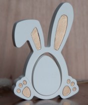 rabbit_h_thumb