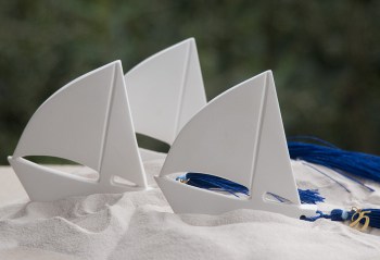 sail_2025_01