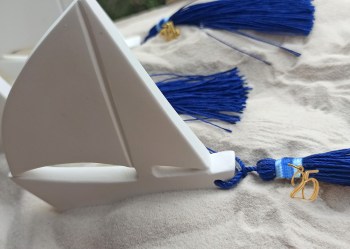 sail_2025_046