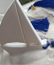 sail_2025_thumb