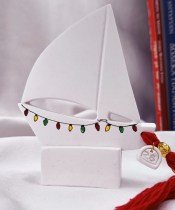 sail_thumb2