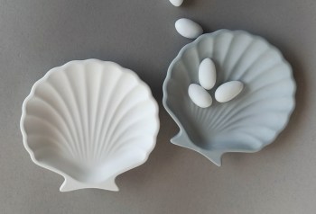 shell_003