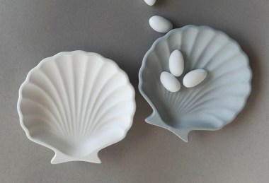 shell_003