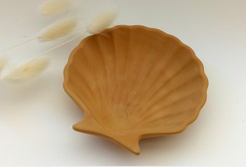shell_00