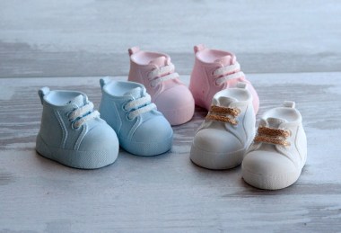 shoes_product_01