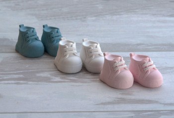 shoes_product_02