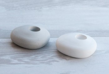 sparmatseto_product_01