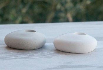 sparmatseto_product_02