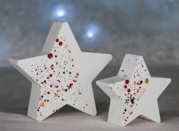 star_01