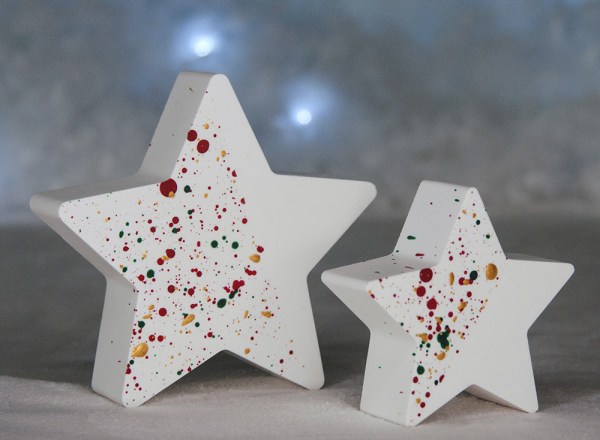 star_01