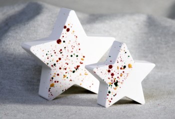 star