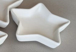 star_medium_00