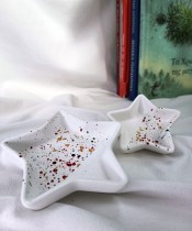 star_plate_thumb2
