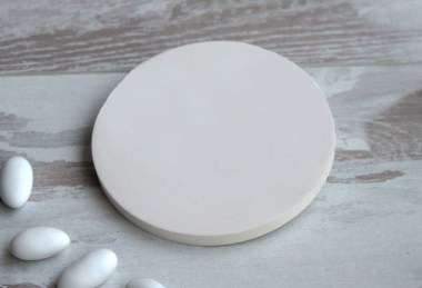 tile_round_01