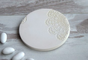 tile_round_lace_01