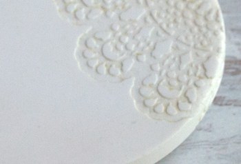 tile_round_lace_02