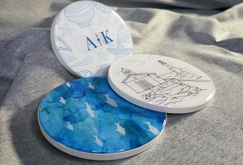 tile_round_resin_01
