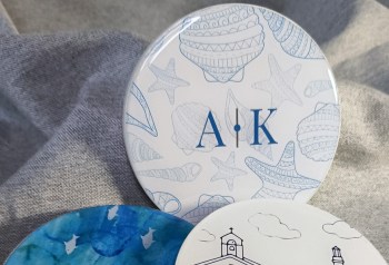 tile_round_resin_02
