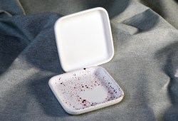 treat_02
