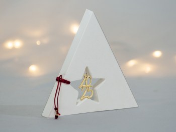triangle_2025_02b