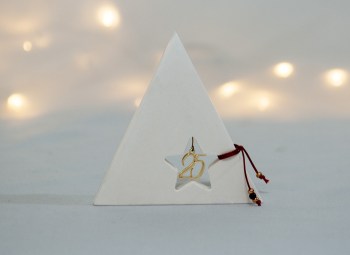 triangle_2025_03b