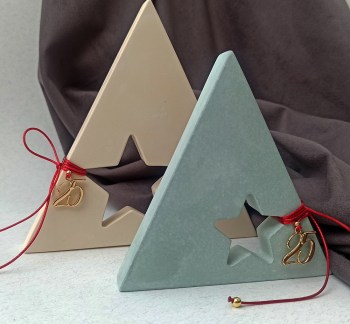 triangles_cl_01