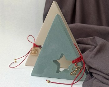 triangles_cl_02