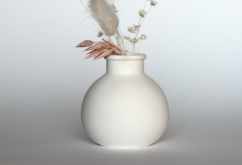 vase_015