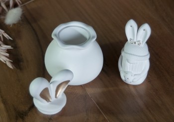 vase_02