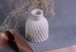 vase_diamonds_02