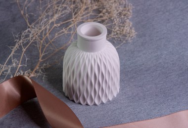 vase_diamonds_02