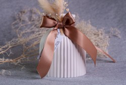 vase_stripes_01