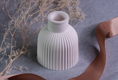 vase_stripes_02
