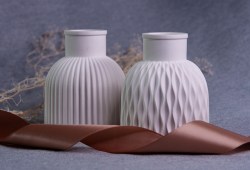 vase_stripes_03