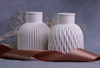 vase_stripes_03