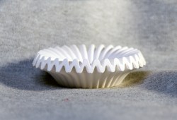 volan_01