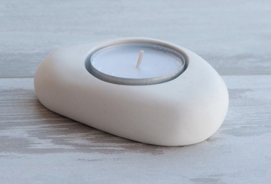votsalo_104_product_01